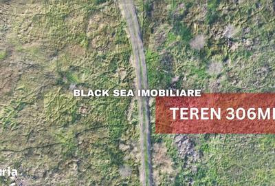 Teren de 306 mp, în Palazu Mare - 5