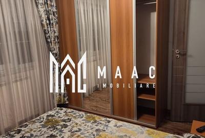 Apartament cu 2 camere decomandat, mobilat în Central - 6