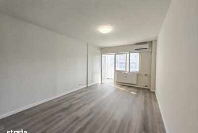 Apartament cu 3 camere decomandat în Aviatorilor