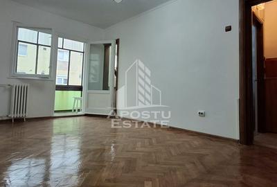 Garsonieră semidecomandată în Micălaca - 4