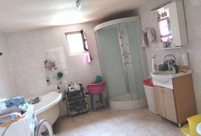 Casă cu 2 camere cu Teren 500 Mp în Vladimirescu - 10