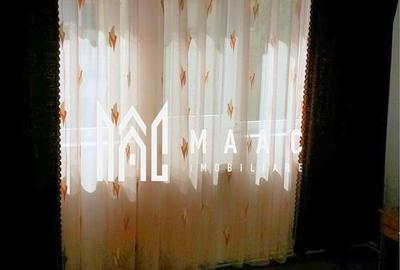 Apartament cu 3 camere, mobilat în Ștrand