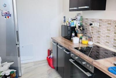 Apartament cu 4 camere în Ultracentral
