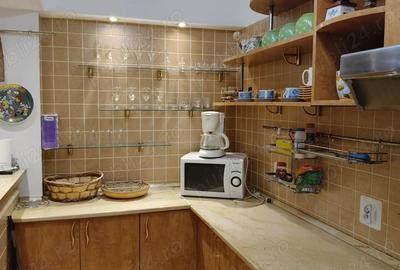 Casă cu Teren 730 Mp în Piatra Arsă - 12