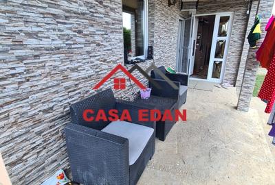 Duplex cu 4 camere cu Teren 214 Mp în Câmpina - 4