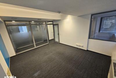 Spațiu comercial, de 150 mp, în Central