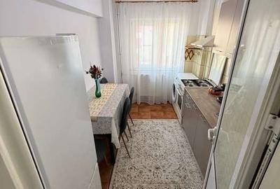 Apartament cu 2 camere decomandat în Popoveni - 1