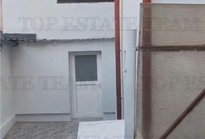 Casă cu 4 camere cu Teren 90 Mp în Tei - 7