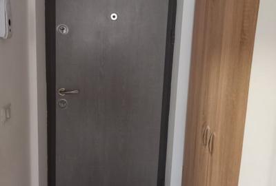 Garsonieră decomandată în Militari - 9