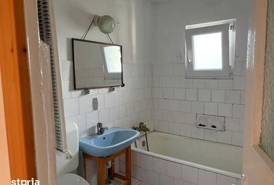 Apartament cu 3 camere decomandat în Rogerius - 4