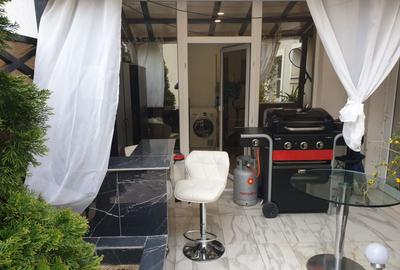 Casă individuală cu 18 camere cu Canalizare în Lipovei - 52