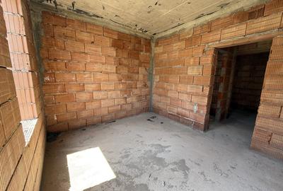 Apartament cu 2 camere în Giroc - 2