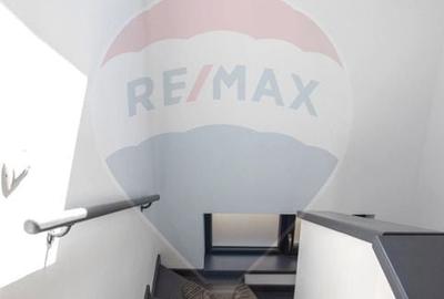 Casă individuală cu 5 camere cu Teren 378 Mp în Sânpetru - 8