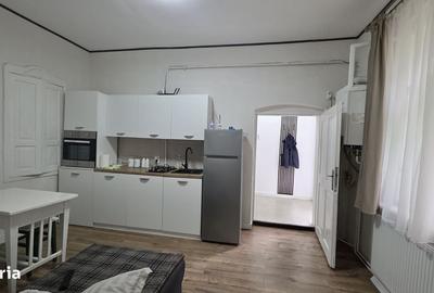 Casă cu 3 camere cu Teren 350 Mp în Ultracentral