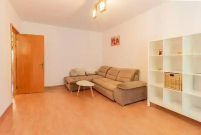 Apartament cu 3 camere decomandat, mobilat în Berceni - 2