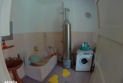 Casă cu 10 camere cu Teren 1034 Mp în Cabana Vânătorilor - 1