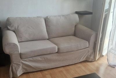 Garsonieră semidecomandată în Tei