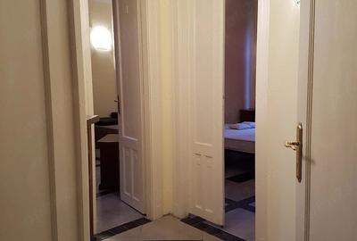 Apartament cu 5 camere decomandat în Central - 4