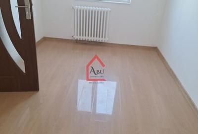 Apartament cu 3 camere nedecomandat în Alexandru cel Bun - 3