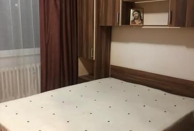 Apartament cu 2 camere semidecomandat în Exterior Vest - 2