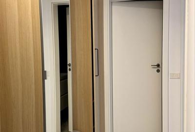 Apartament cu 2 camere decomandat în Berceni - 2
