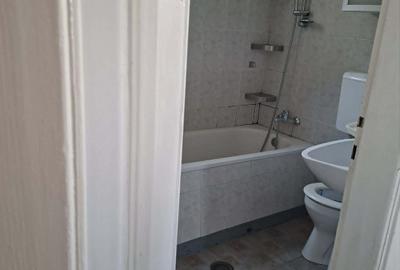 Casă individuală cu 3 camere cu Teren 195 Mp în P-ța Muncii - 5