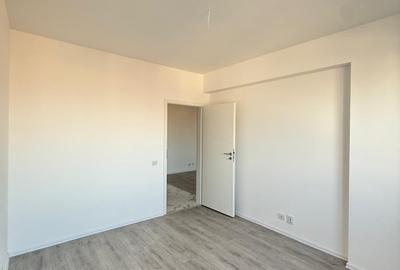Apartament cu 2 camere semidecomandat în Militari - 10