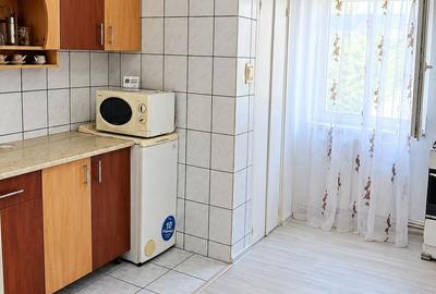 Apartament cu 2 camere în Orașul Vechi