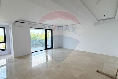 Apartament cu 2 camere decomandat în Țiglina 2