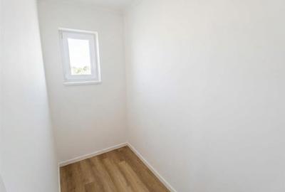 Casă cu 4 camere cu Teren 500 Mp în Sântandrei - 10