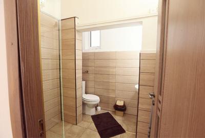 Spațiu comercial, de 100 mp, în Ultracentral - 2