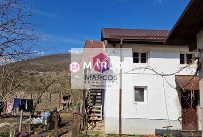 Apartament cu 2 camere în Lendt