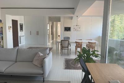 Apartament cu 4 camere decomandat în Central - 5