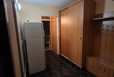 Apartament cu 2 camere decomandat în Crângași - 1