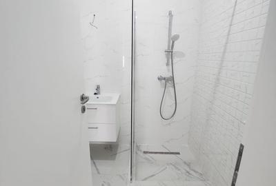Apartament cu 2 camere în Militari