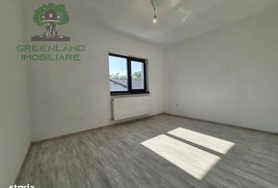 Casă cu 4 camere în Bârnova - 3