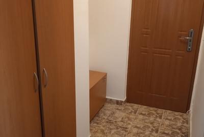 Garsonieră decomandată în Ferentari - 3