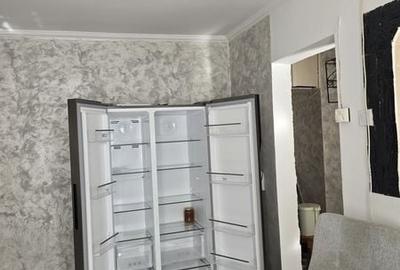 Apartament cu 2 camere în Mănăștur