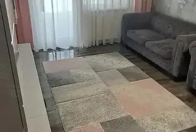 Apartament cu 3 camere decomandat în Bahne - 1