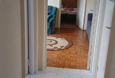 Apartament cu 2 camere semidecomandat în Micro 19 - 4