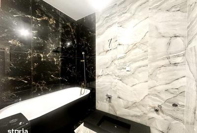 Apartament cu 2 camere în Gruia - 1
