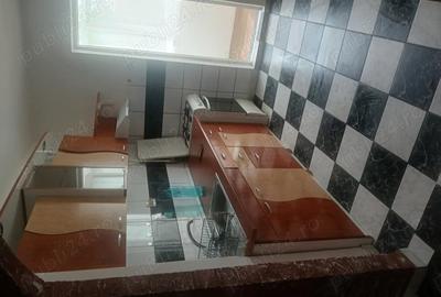 Apartament cu 2 camere decomandat în Stănești - 3