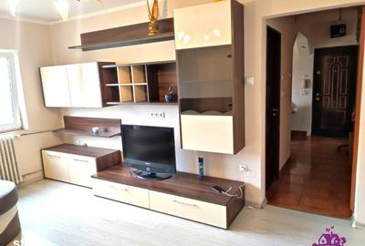 Apartament cu 2 camere în Seleuș - 4