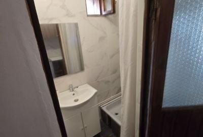 Garsonieră semidecomandată în Hărmanului - 1