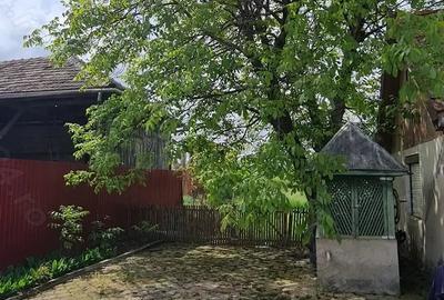 Apartament cu 3 camere decomandat în Bonțești - 2