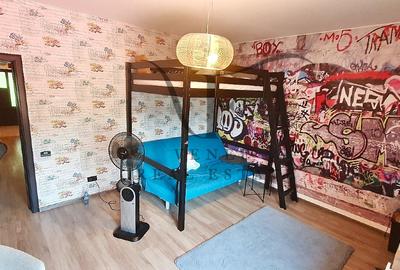 Casă individuală cu 5 camere cu Teren 328 Mp în Dristor - 13
