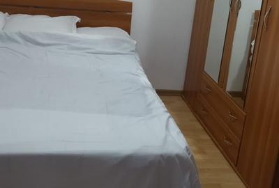 Apartament cu 2 camere semidecomandat în Petru Rareș - 6