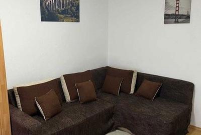 Garsonieră în Blejoi - 7