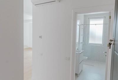 Apartament cu 2 camere decomandat în Torontalului - 5