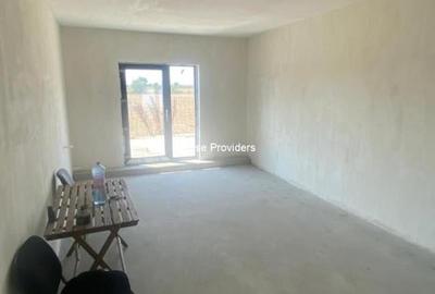 Casă cu 3 camere cu Teren 422 Mp în Ucea de Jos - 6